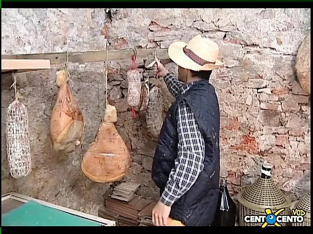 爱我叔叔（意大利整部电影，高清）