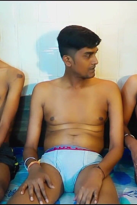 Indian Desi Wife Hardcore Sex Infront of Husband! Cheating Hot Wife