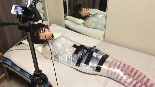 Kigurumi