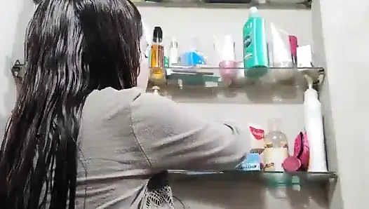 Спроси, что ты хочешь моей любви