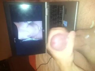 zorrobbw wife cum tribute