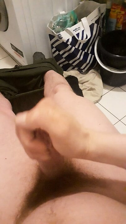 Geil wixxen