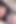Genç transeksüel Kiara kalın yarakla komşusundan ilk anal sikişini yapıyor