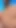 Aldatılan koca izlerken orta yaşlı seksi kadın iki yarakla sikişiyor - windvale'de hayat (bölüm 01) tarafından Vol_Games | Klip 2