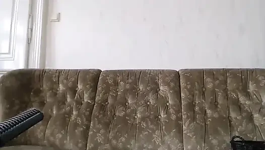 Unboxing Sexy Dresses Live