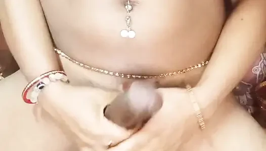 Hintli porno xxx desi seksi transeksüel ateşli seks videosu seksi bölüm 2 xnxx videoları xhamster videoları boşalma derlemesi