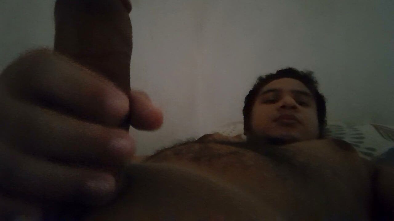 Mi polla es grande - Roneclyn_official