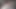You're going to break my pussy stepsister and cum inside in Indian Tamil in Xvideo.