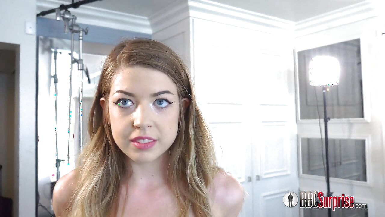 Be a Good Little Slut for Me