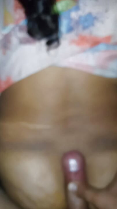 Juicykoos Desi brown Pakistani aunty homemade