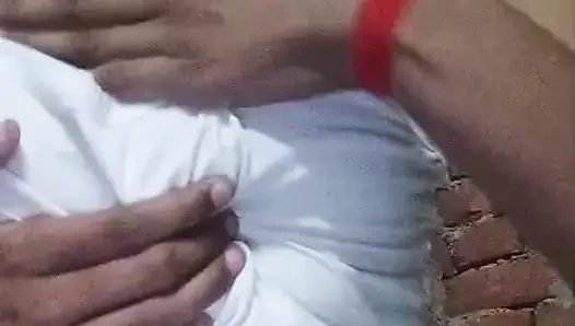 Indian hot sexy girl watch now my video enjoy