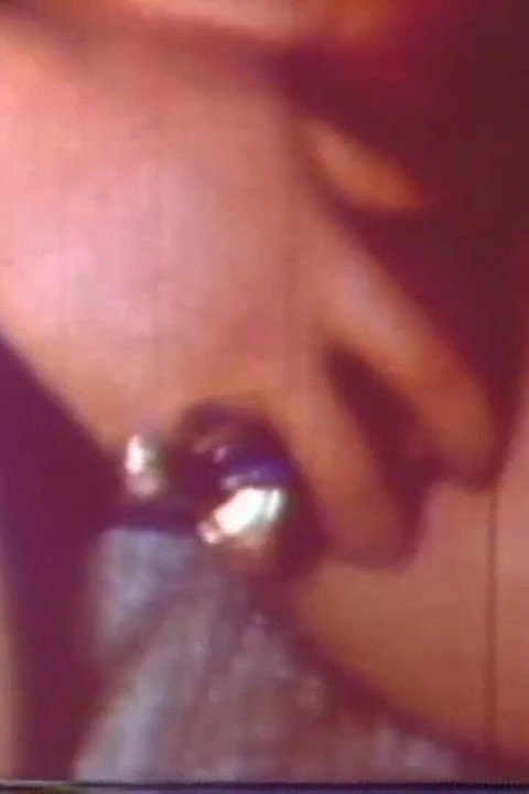 The Sexy Lesbian Fucker