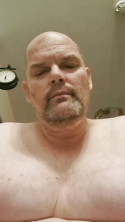 Dildo games and maybe also tits games of the slut