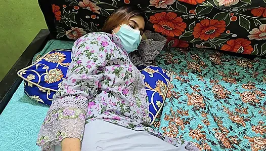 Devar bhabi amateur Couple-Clear Pakistani urdu Audio
