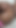 大きなお尻の女の子が義父に犯される | クリップ 1