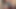 私をファックしてください、私はとても欲求不満です