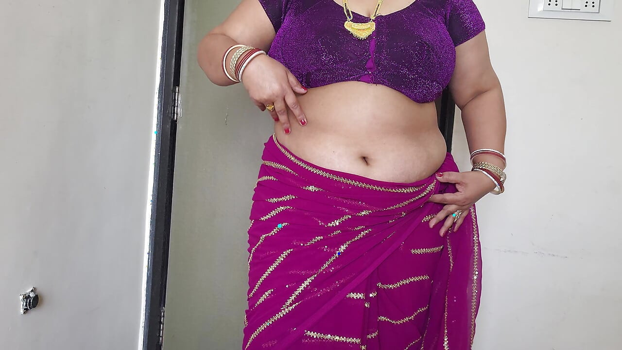 Hot_pavitra Tamadi Tambadi S’abonner