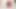 Tiny young redhead has the face of an angel, little tits,
