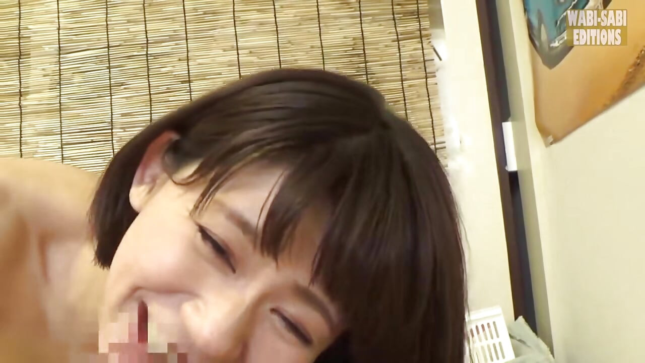 Υπηρεσία ενοικίασης οικονόμου που εκπληρώνει κρυφά κάθε επιθυμία