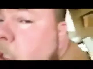 CHUBS 215