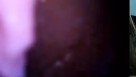 Endoskopi!! Giantess Menelan 25 Anggota Sekali lagi