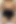 Güzel büyük memeli orta yaşlı seksi kadın orgazm olmak için mastürbasyon yapıyor