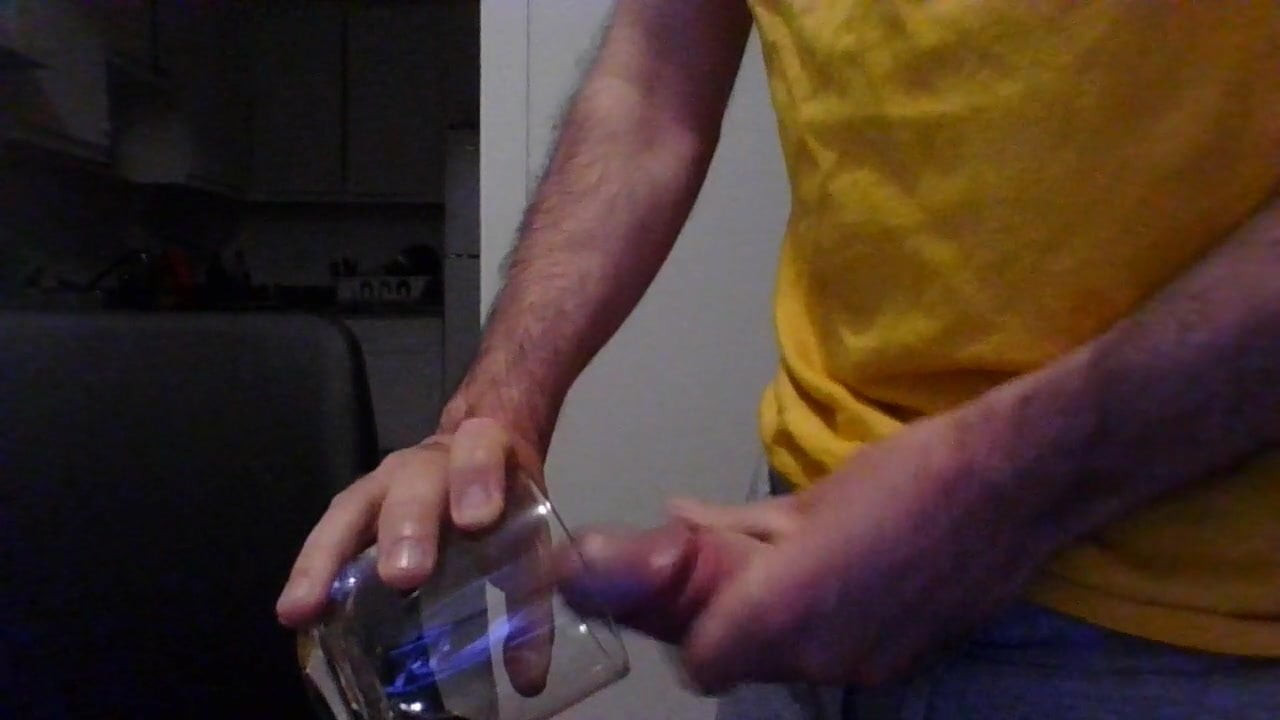 Cum