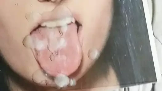 Wwe paige boşalma haraç 8