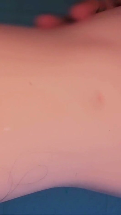 Fucked My Little Step-Sis's PINK PUSSY | Clip 3
