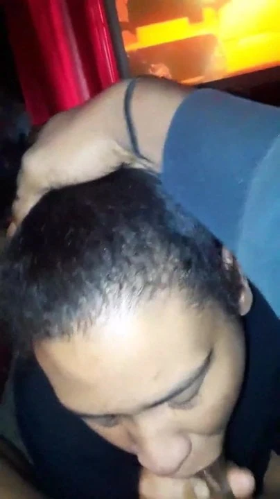 Pequena ruiva