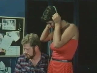 Ccc3 - fantasi film sialan