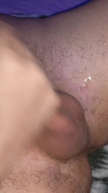 College Boy Monster Dicks Fucked Each Other with Huge Dicks!