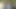 Olgun ve seksi kadın götten sikiliyor