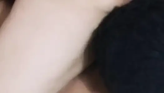 Porno çift Arap kız orta yaşlı seksi kadın büyük göt