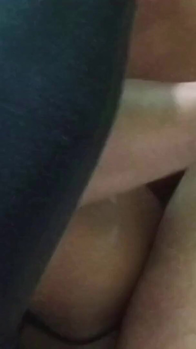 Indian Hot Girl Hard Pussy Drill with Neighbor BF after Longtime Masti Video | Clip 1