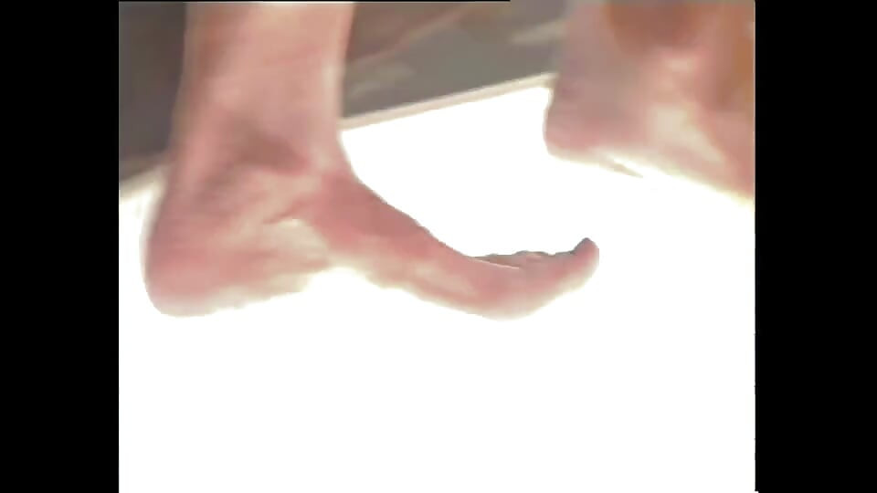 Frumoasa MILF și sălbăticia