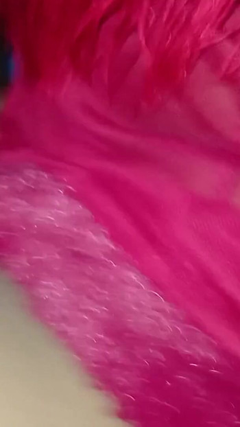 Schlüsselmoment aus "Bangla audio echtes desi mädchen liebe nur ehemann geht zur seite"