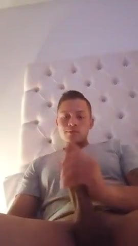 lechudo colombiano