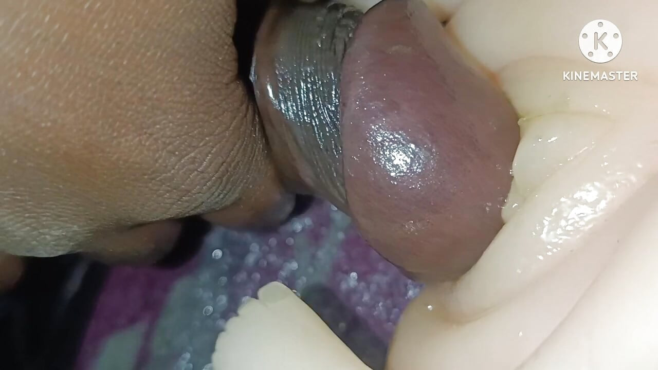 Seks Hindi seks pertama saya