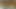 Bhabhi Ho Aisi Jo Cock Suck Ke Pani Nikale,Hindi Sexy Video,Indian Sexy Video,Desi Sexy Video,Sexy Video,Sex Video,XXX Video