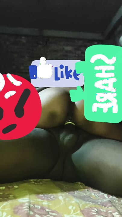 Desi Bhabhi și-a futut propriul soț foarte tare 4K QUALITY