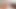 Bomba gibi sarışın pawg Tiffani Madison büyük zenci yarağıyla sikişiyor
