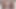 Azur Lane, Sexy Race Queen Prinz Eugen Cosplayer get Fucked, Crossdresser Ladyboy Hentai Cosplay 6