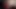 Bryce Dallas Howard nude and hot celeb porn video