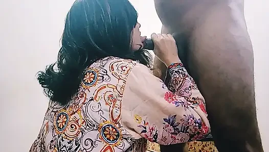 Супер развлечение с любовью
