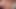 欲求不満なラティーナのMILFが隣人のペニスを奪い、濡れた膣に押し込む!