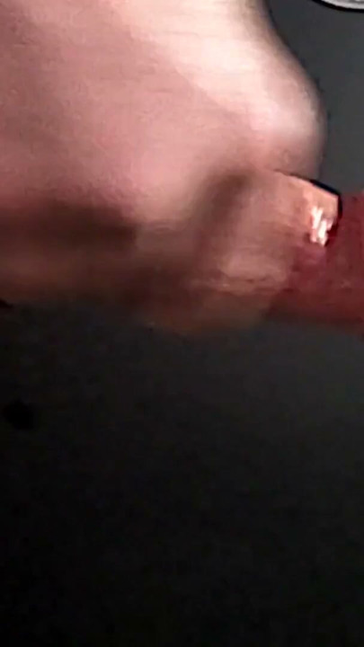 Ximd9000 Fleshlight action made huge cum | Clip 1