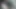 Redhead Babe Drove into the Forest and got a Quick Orgasm in the Car. Real Amateur Porn
