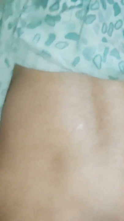 My Stepsister Started to Crying with Anal Punishment | Clip 3
