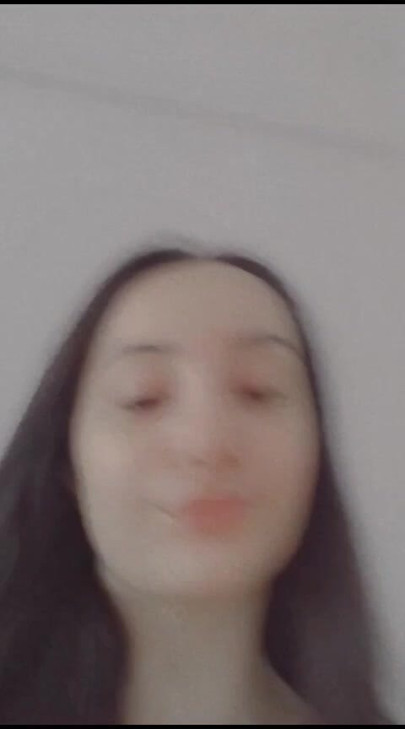 皆さん、良い一日を